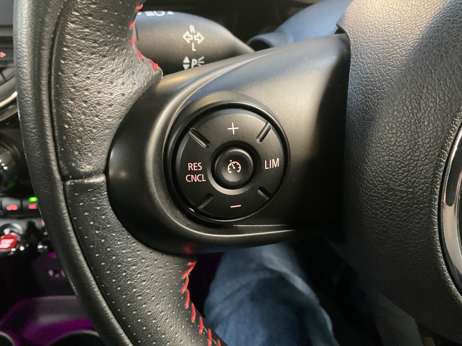 Used MINI Hatch 2017 for sale - 76711951: Photo 40