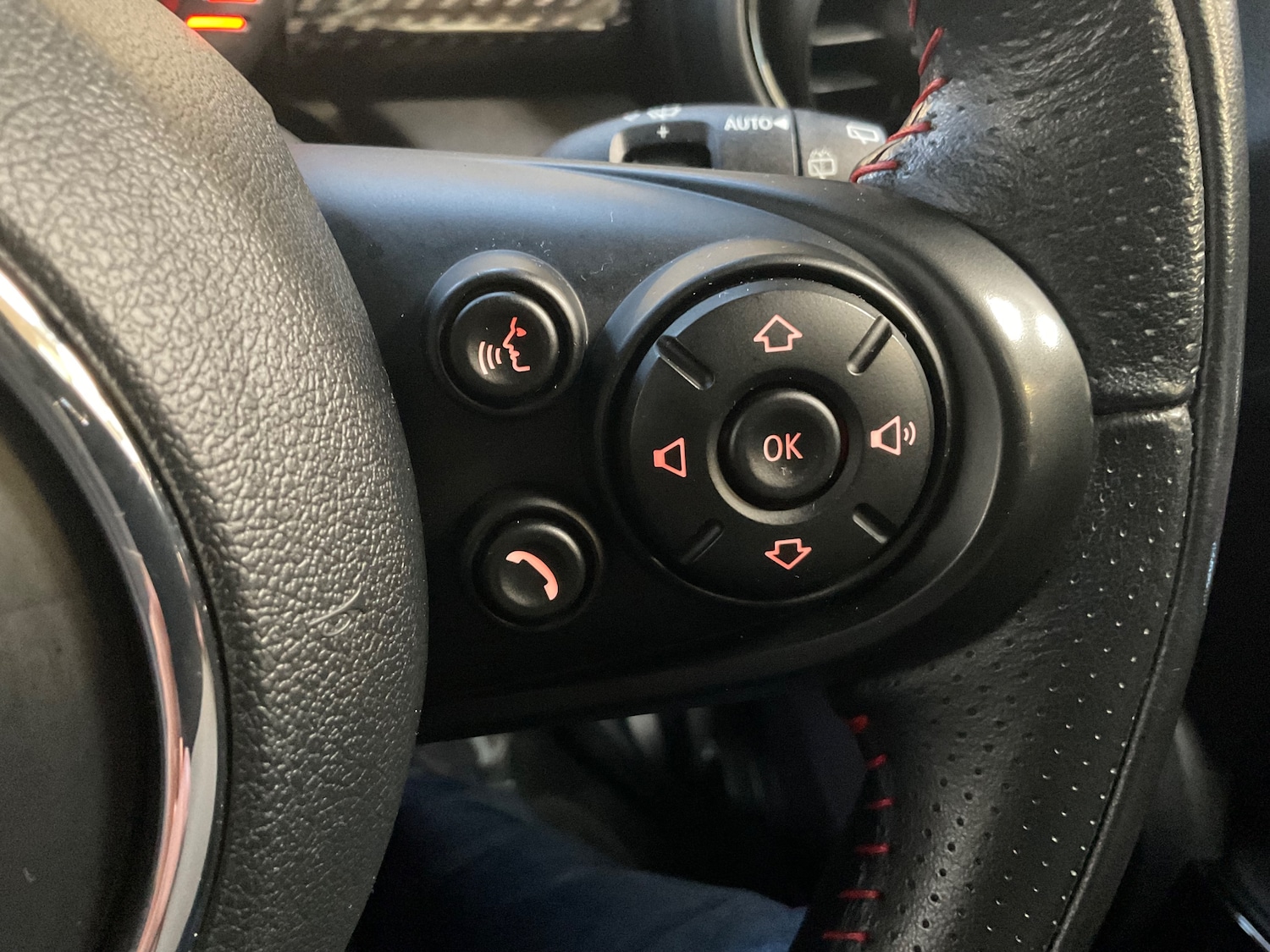 Used MINI Hatch 2017 for sale - 76711951: Photo 41