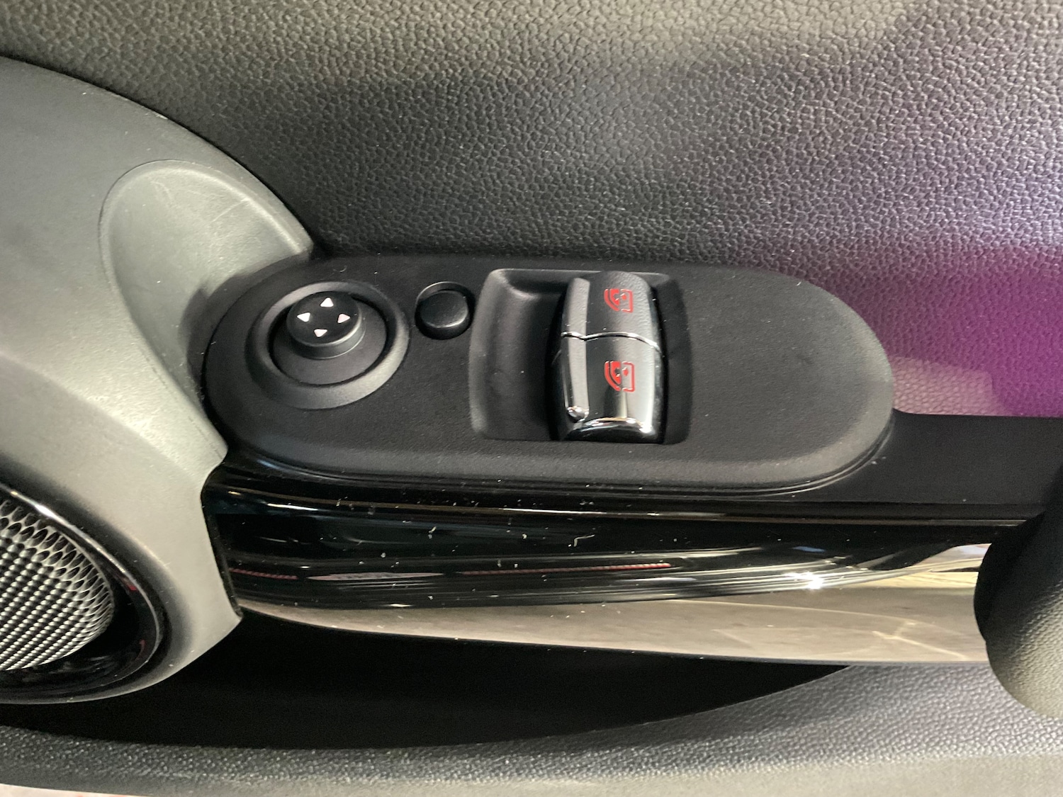 Used MINI Hatch 2017 for sale - 76711951: Photo 44