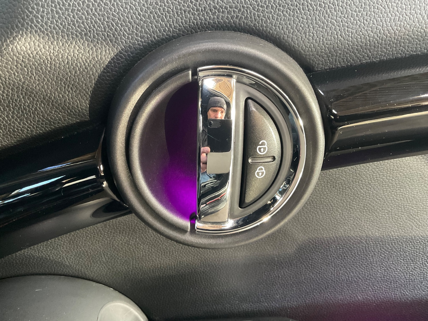 Used MINI Hatch 2017 for sale - 76711951: Photo 45