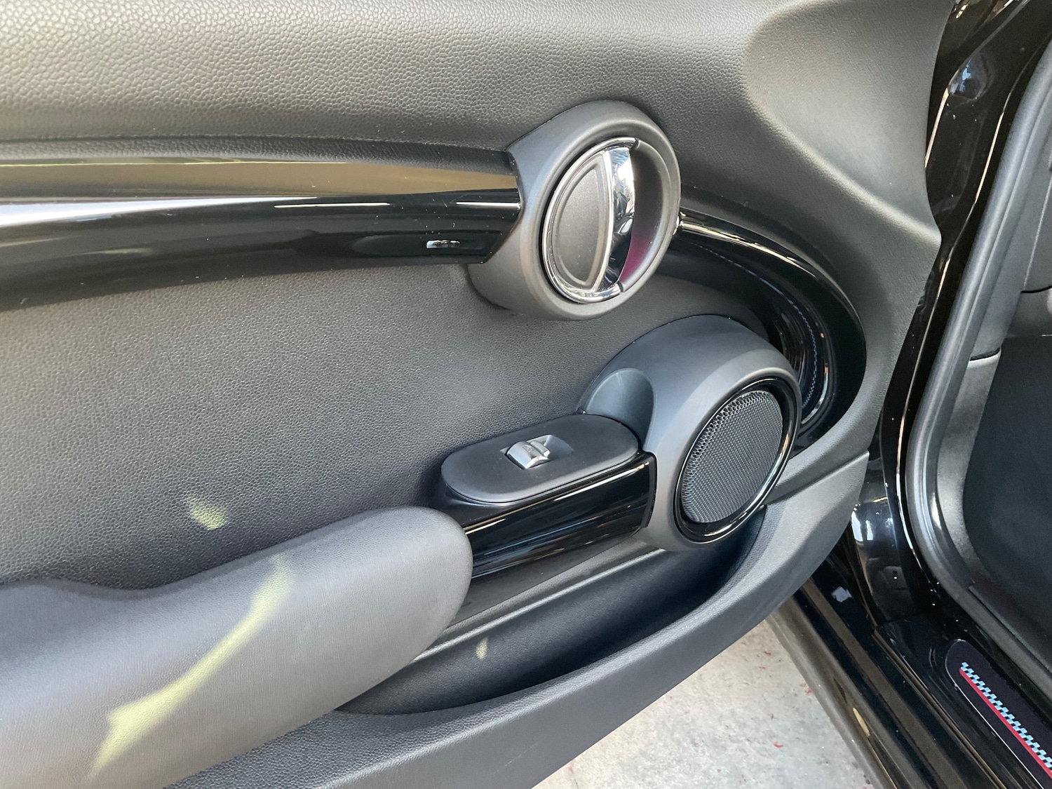 Used MINI Hatch 2017 for sale - 76711951: Photo 49