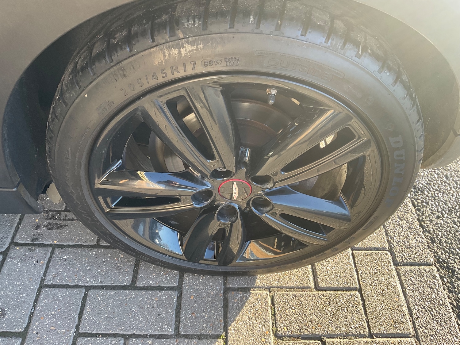 Used MINI Hatch 2017 for sale - 76711951: Photo 51