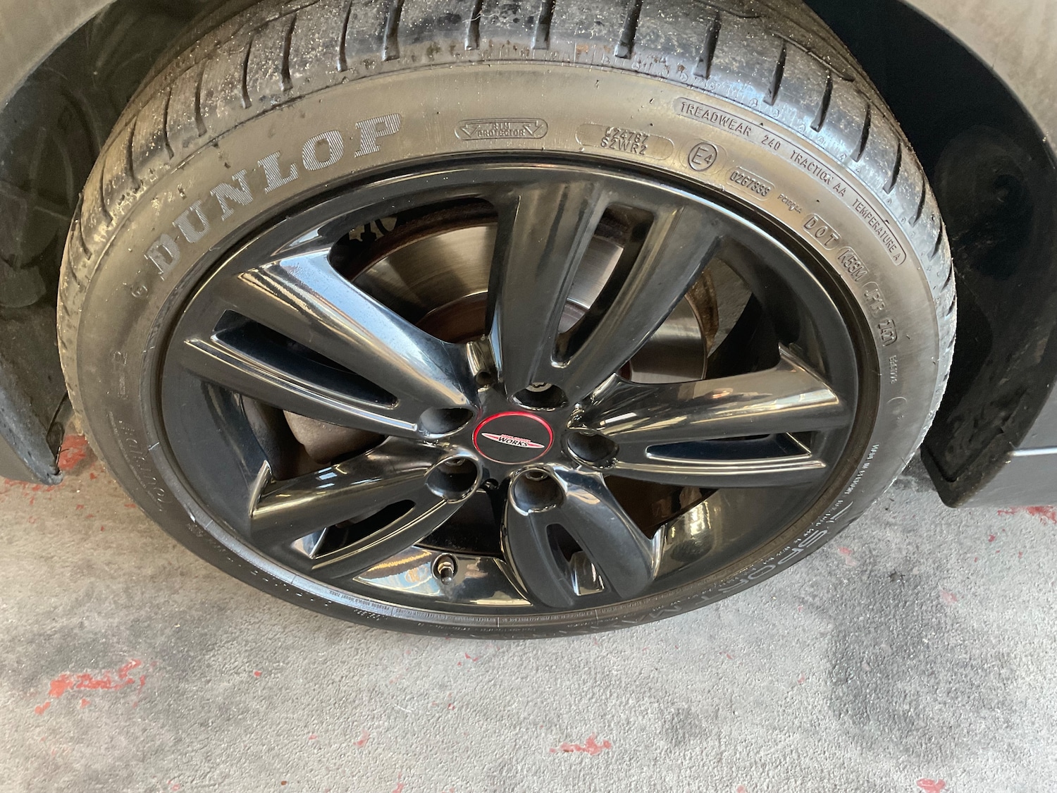 Used MINI Hatch 2017 for sale - 76711951: Photo 52