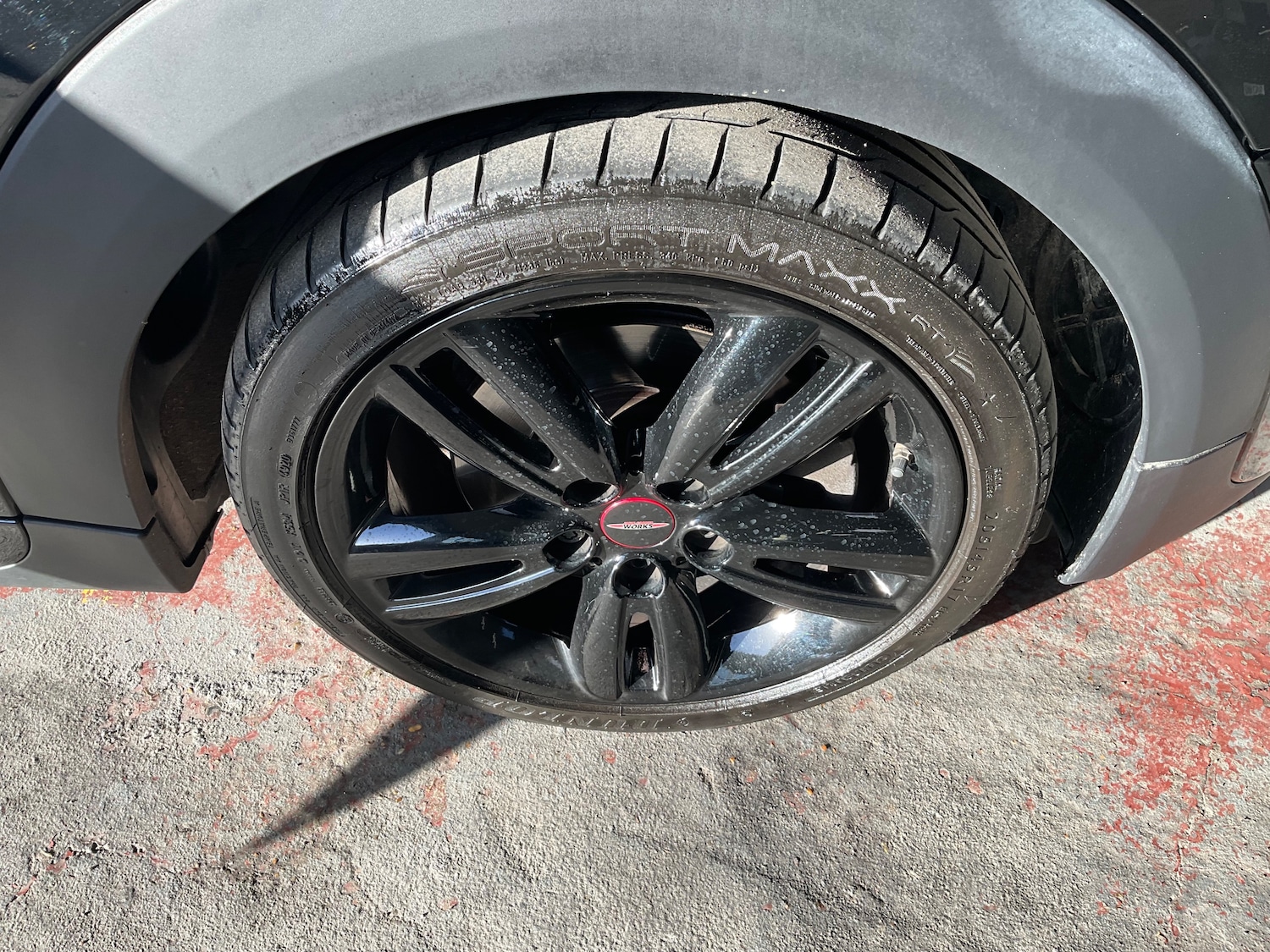 Used MINI Hatch 2017 for sale - 76711951: Photo 53