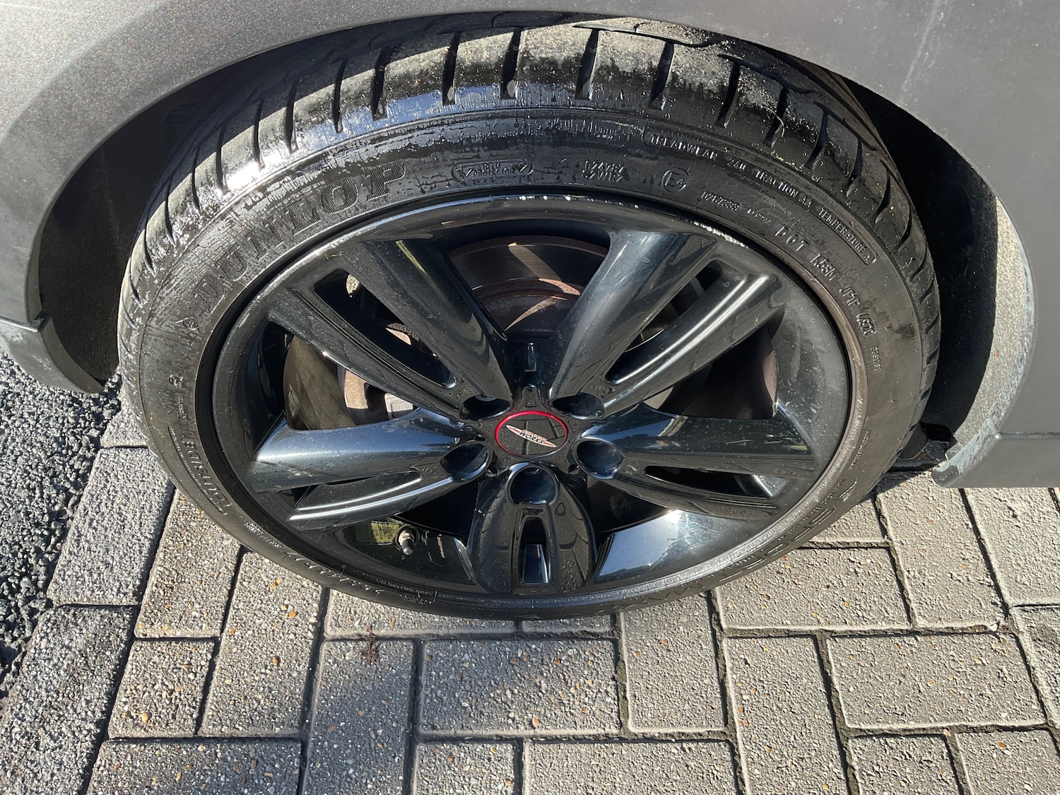 Used MINI Hatch 2017 for sale - 76711951: Photo 54