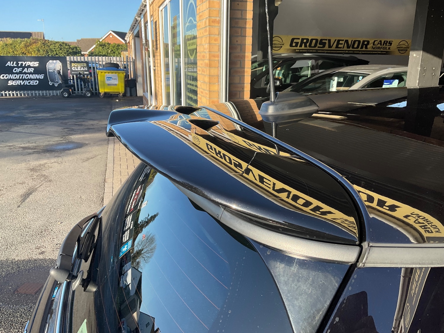 Used MINI Hatch 2017 for sale - 76711951: Photo 57