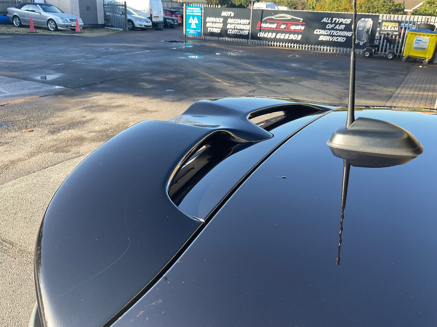 Used MINI Hatch 2017 for sale - 76711951: Photo 58