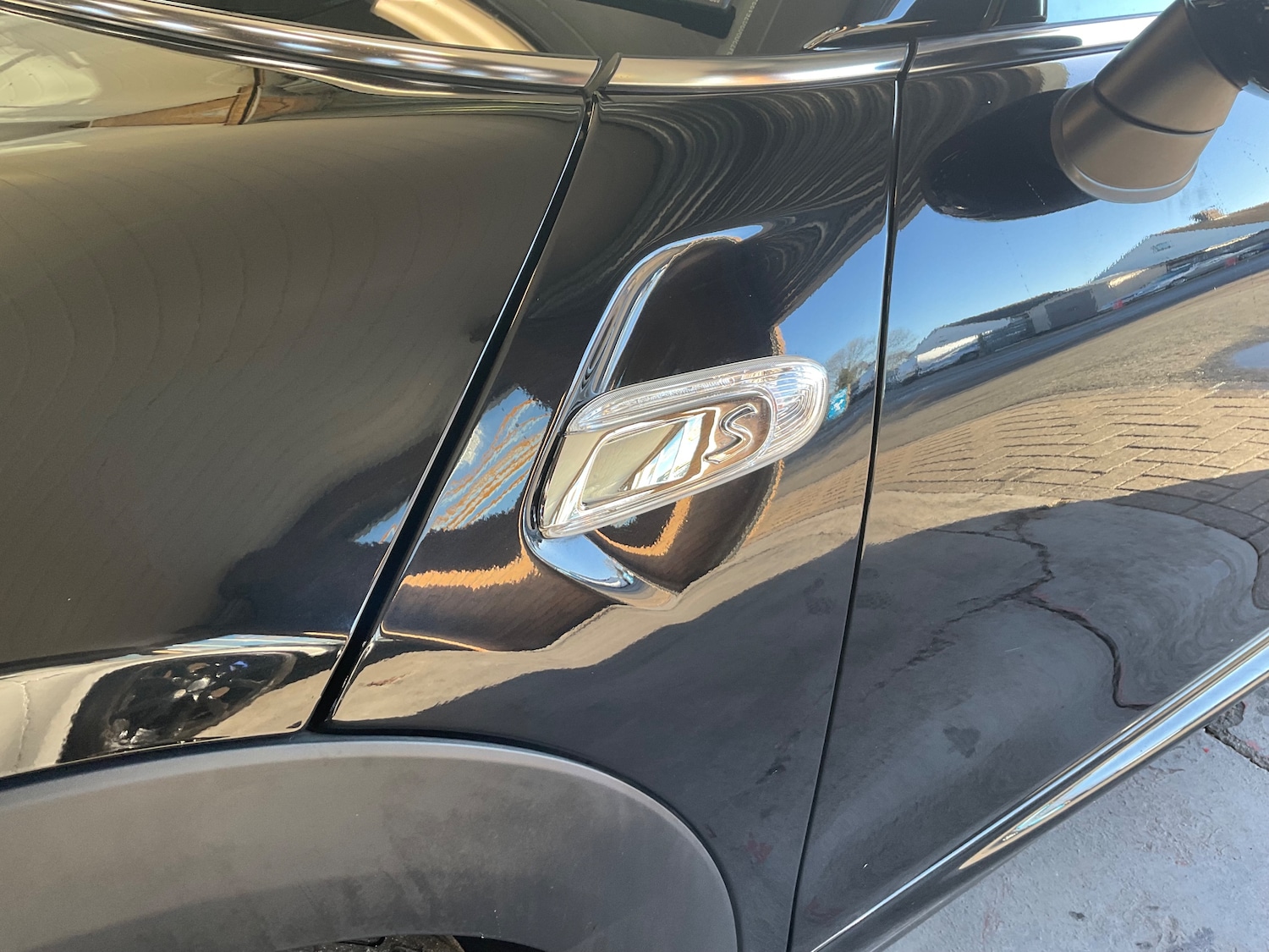 Used MINI Hatch 2017 for sale - 76711951: Photo 69