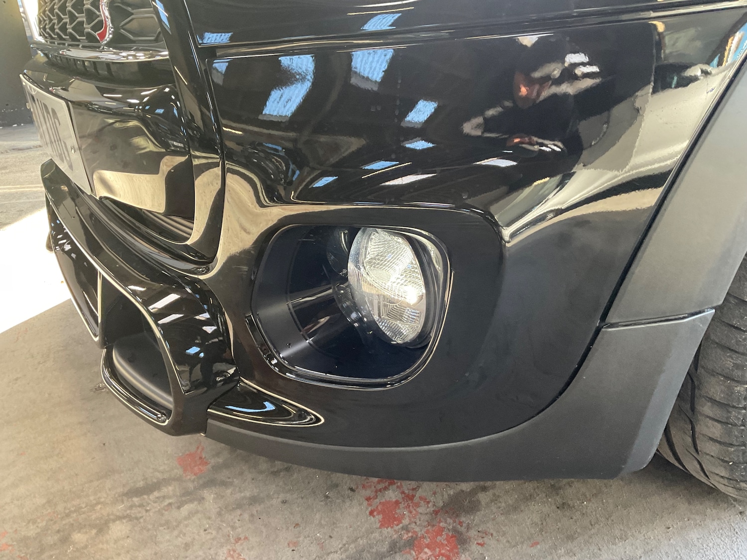 Used MINI Hatch 2017 for sale - 76711951: Photo 70