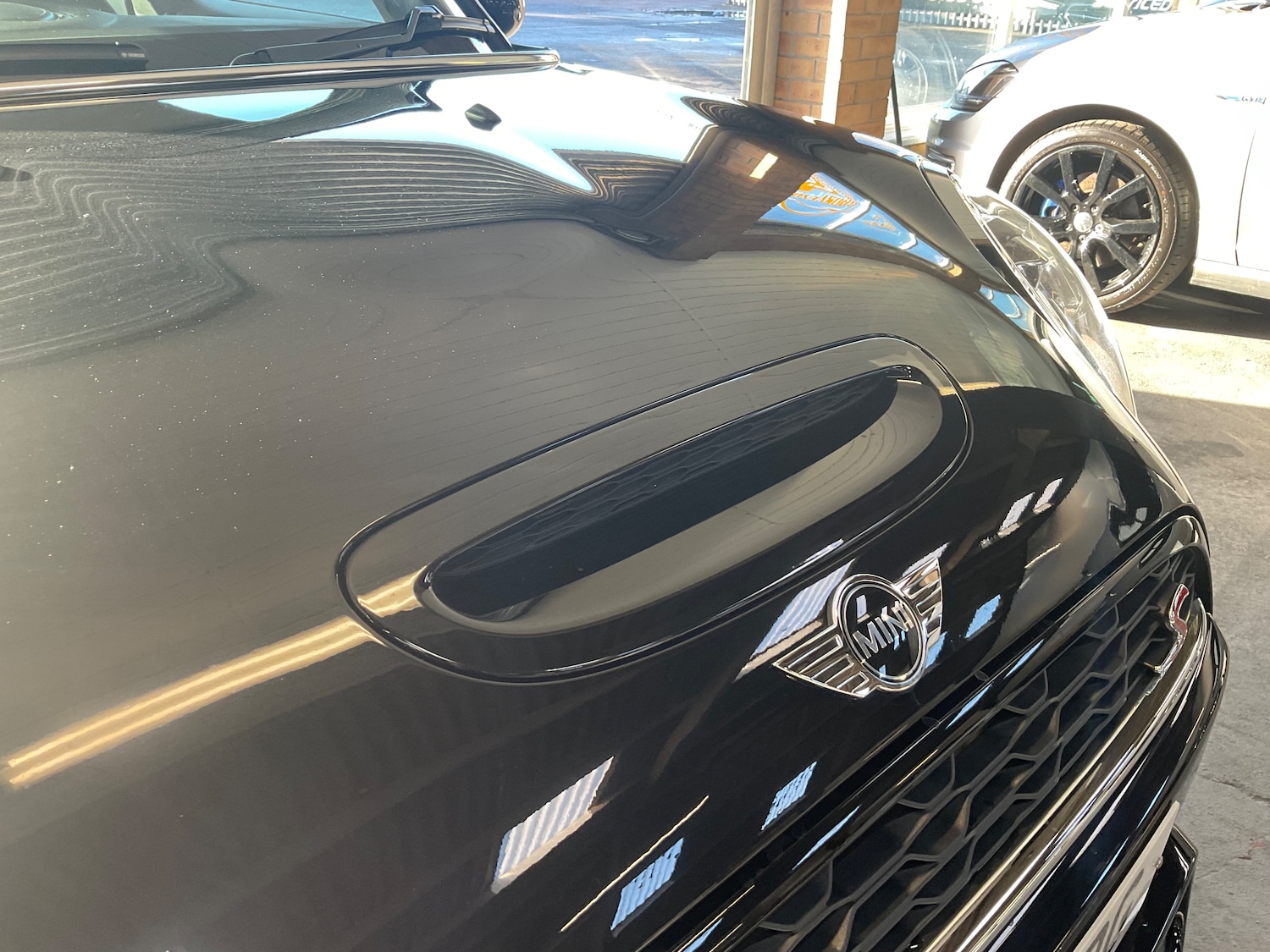 Used MINI Hatch 2017 for sale - 76711951: Photo 73