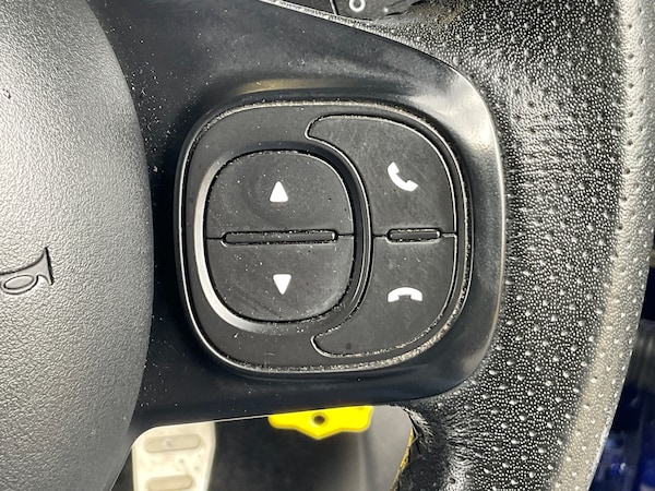 Used Abarth 595 2016 for sale - 76070058: Photo 35