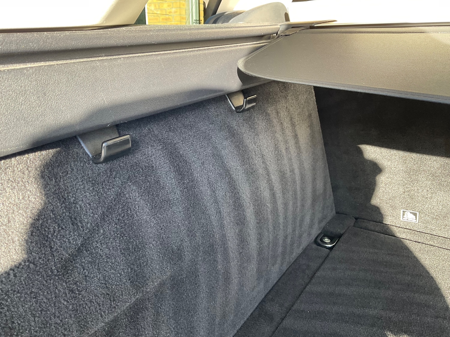 Used Land Rover Range Rover Sport 2017 for sale - 76697854: Photo 23