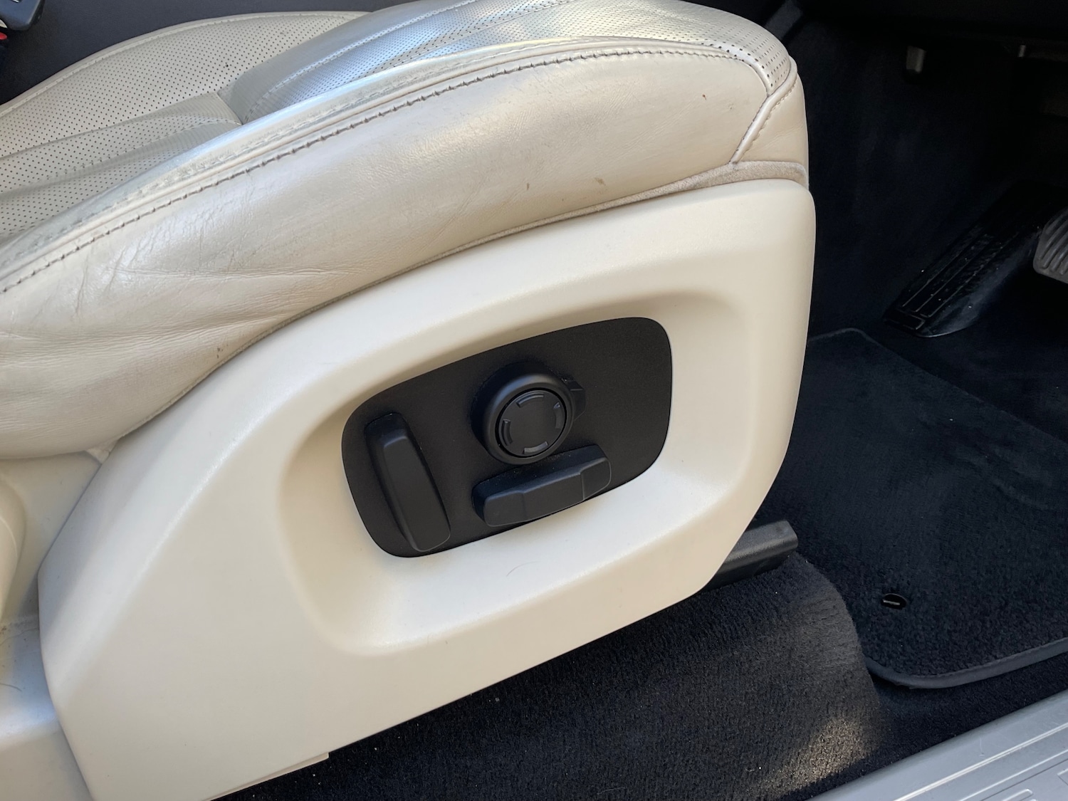 Used Land Rover Range Rover Sport 2017 for sale - 76697854: Photo 28