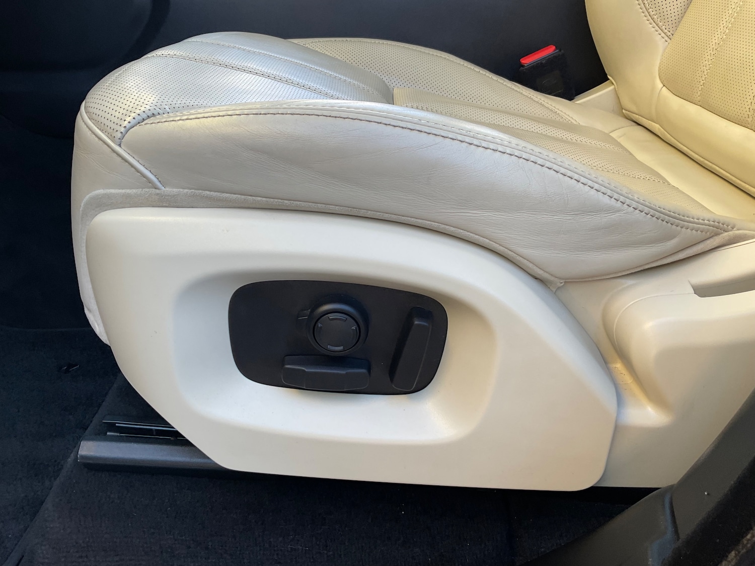 Used Land Rover Range Rover Sport 2017 for sale - 76697854: Photo 33