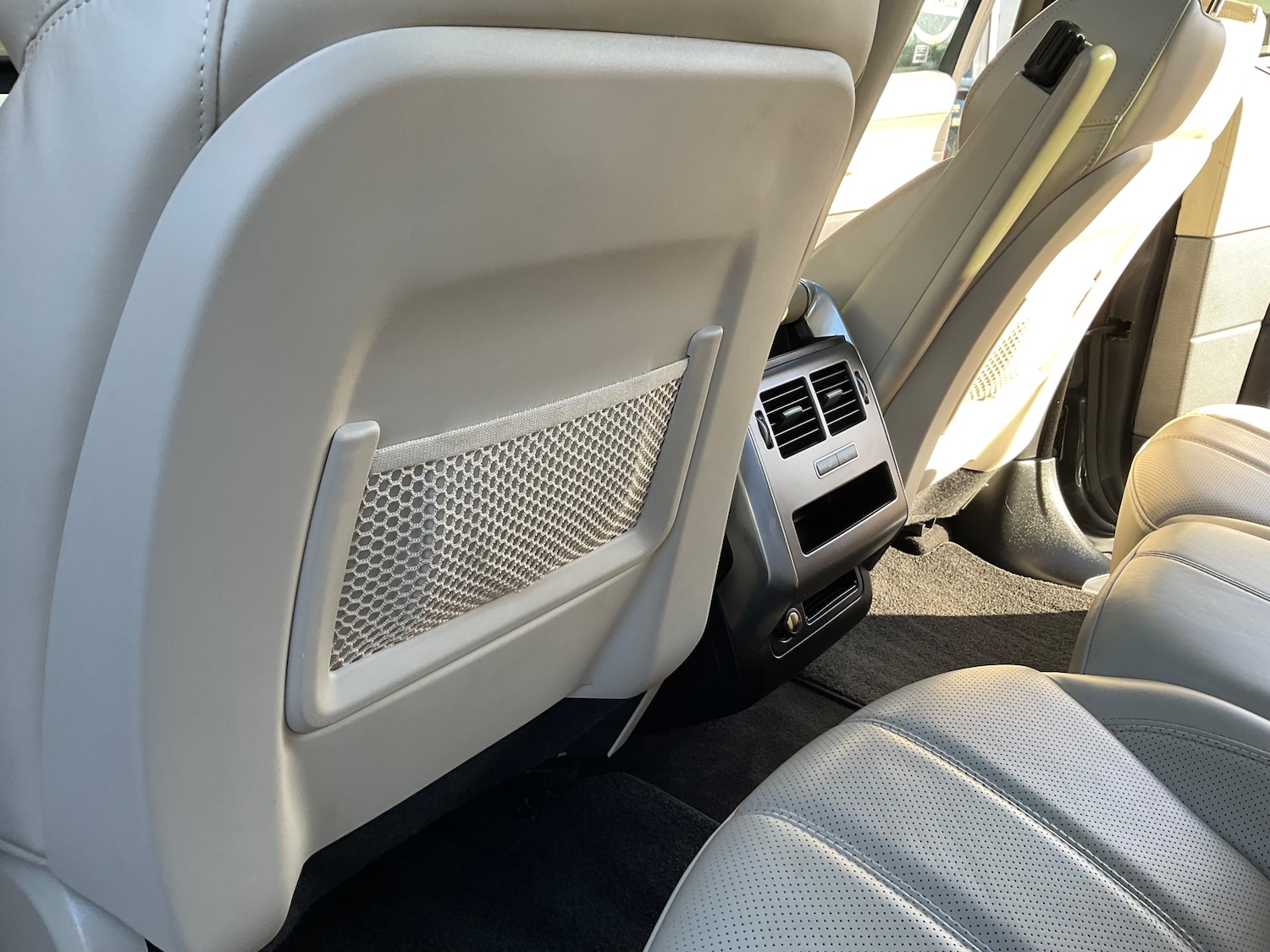 Used Land Rover Range Rover Sport 2017 for sale - 76697854: Photo 37