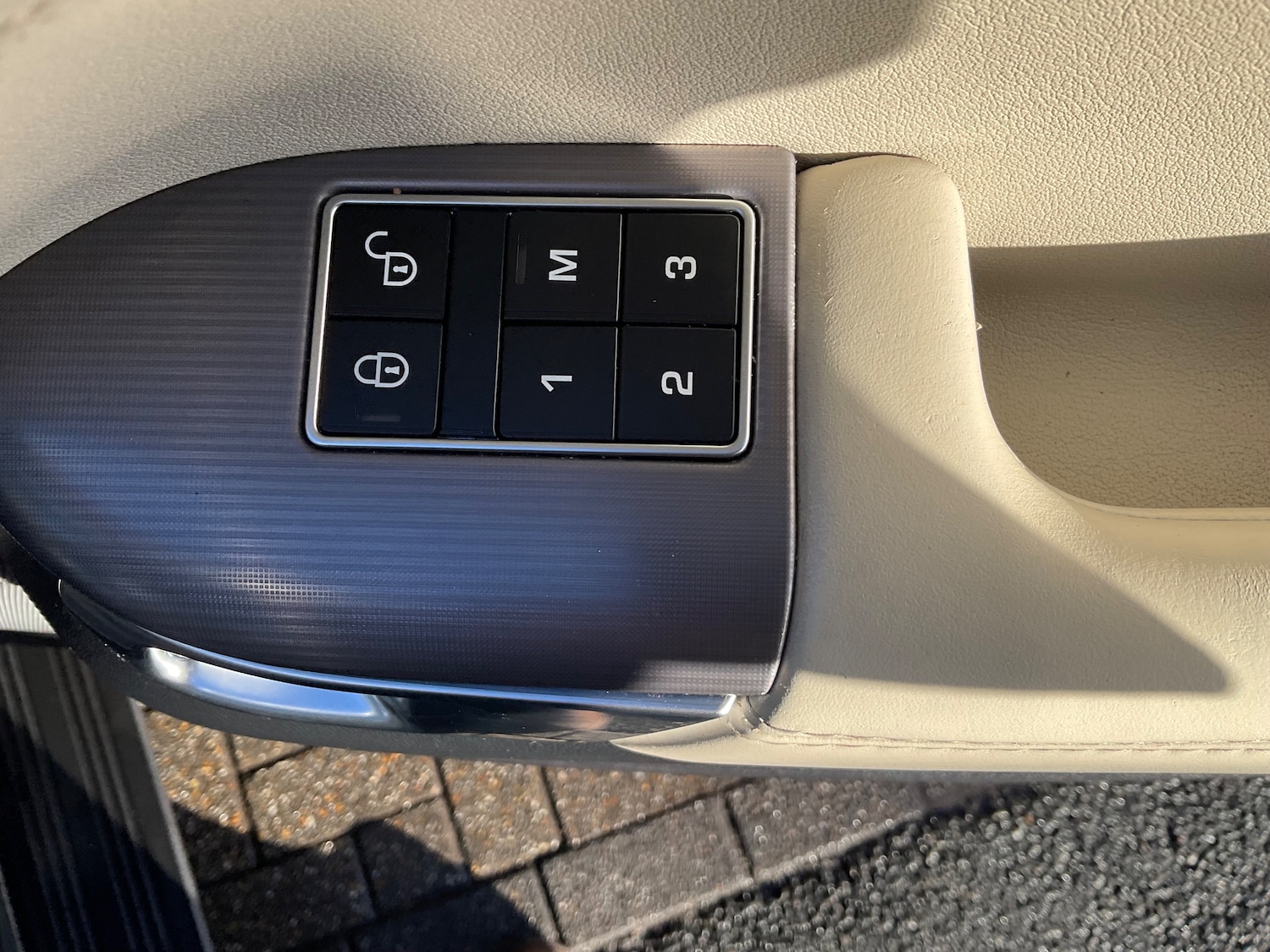 Used Land Rover Range Rover Sport 2017 for sale - 76697854: Photo 51