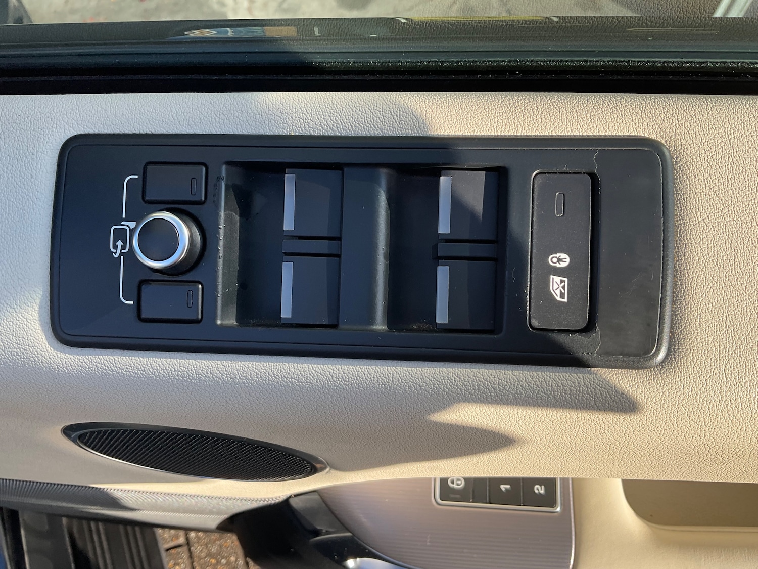 Used Land Rover Range Rover Sport 2017 for sale - 76697854: Photo 52