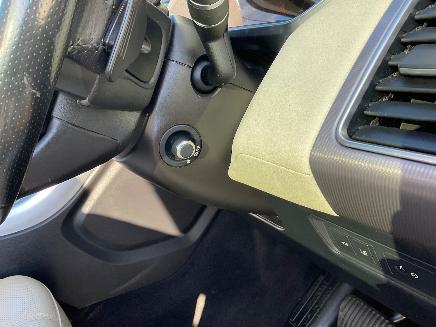 Used Land Rover Range Rover Sport 2017 for sale - 76697854: Photo 53