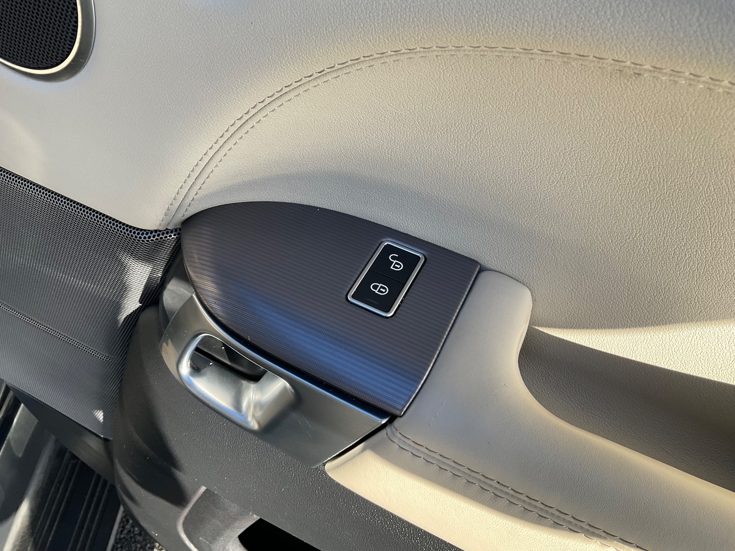 Used Land Rover Range Rover Sport 2017 for sale - 76697854: Photo 56