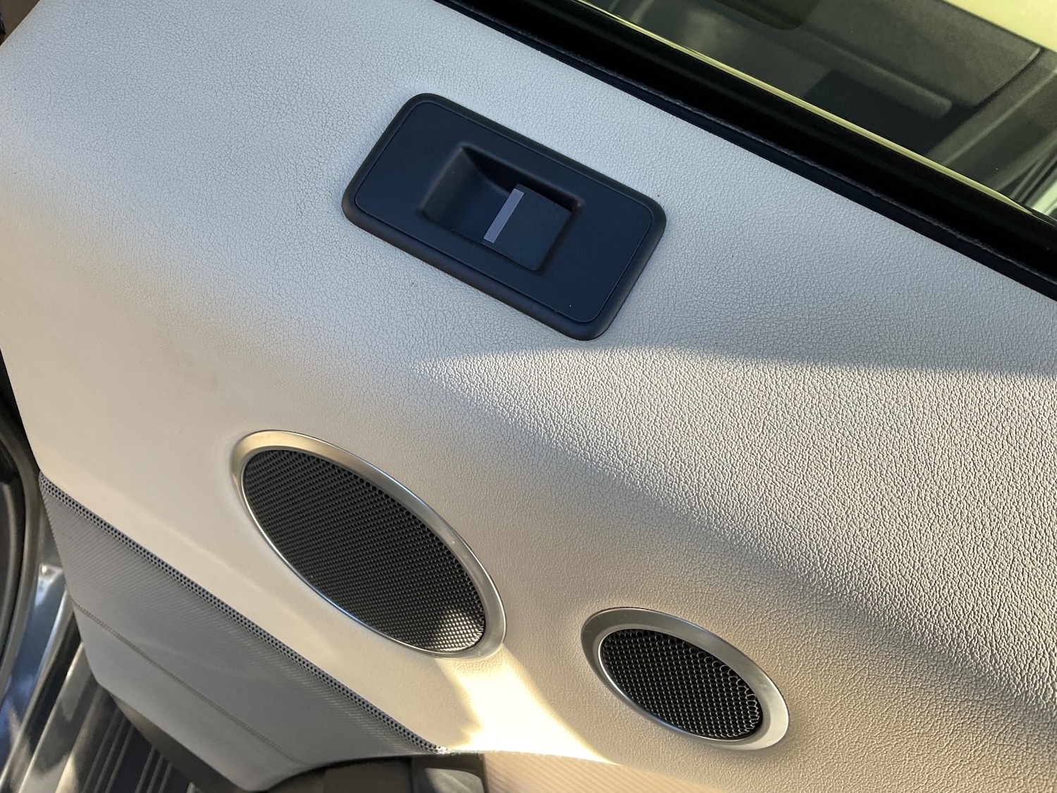 Used Land Rover Range Rover Sport 2017 for sale - 76697854: Photo 57