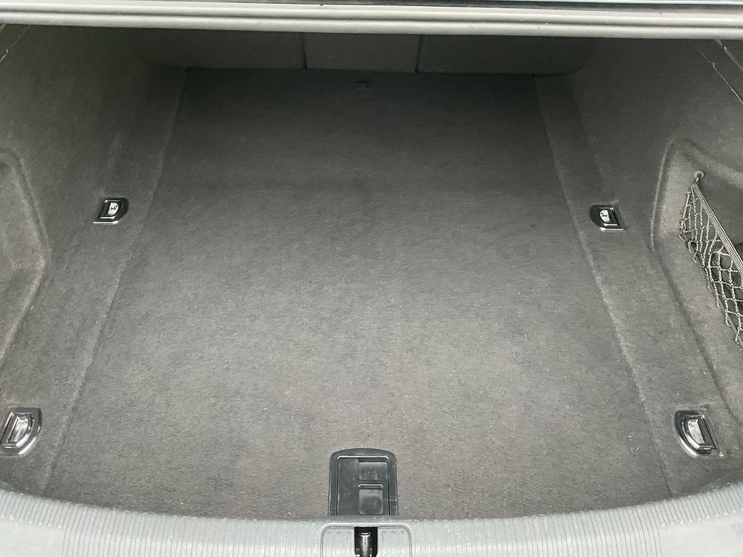 Used Audi A4 2017 for sale - 77446304: Photo 20