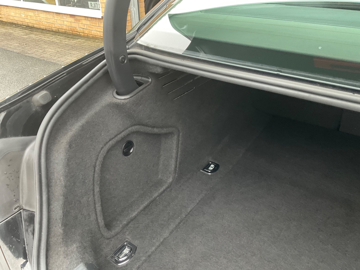 Used Audi A4 2017 for sale - 77446304: Photo 21