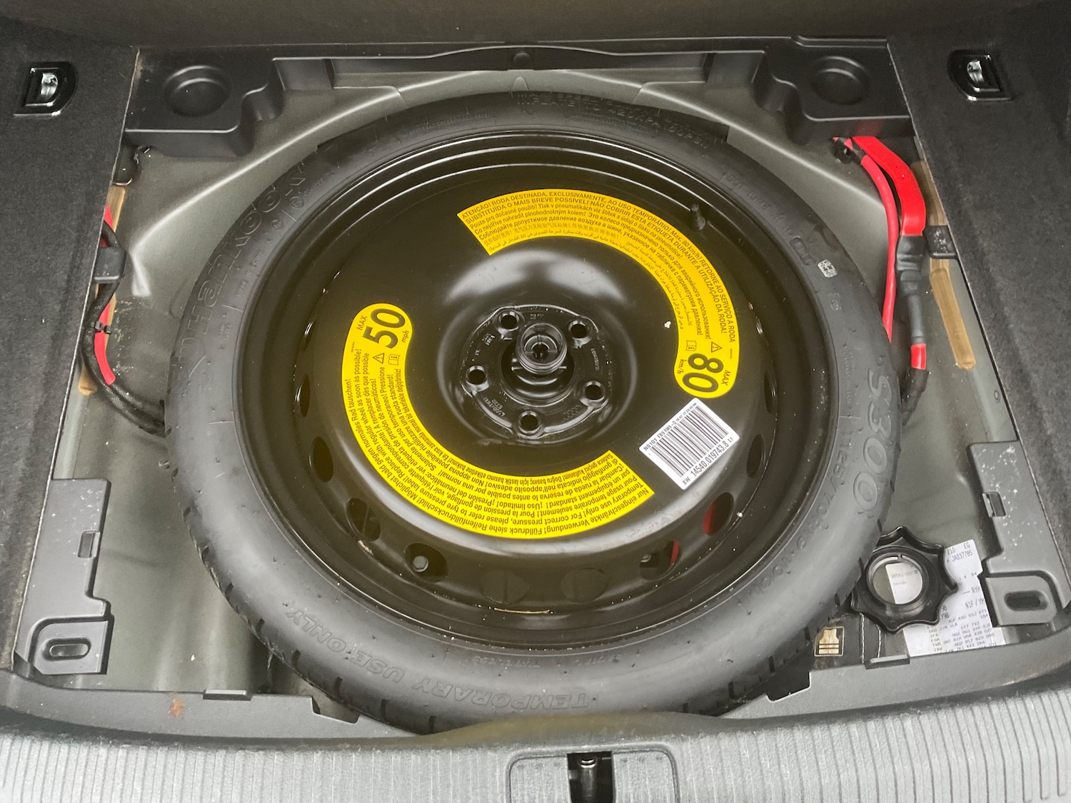 Used Audi A4 2017 for sale - 77446304: Photo 23