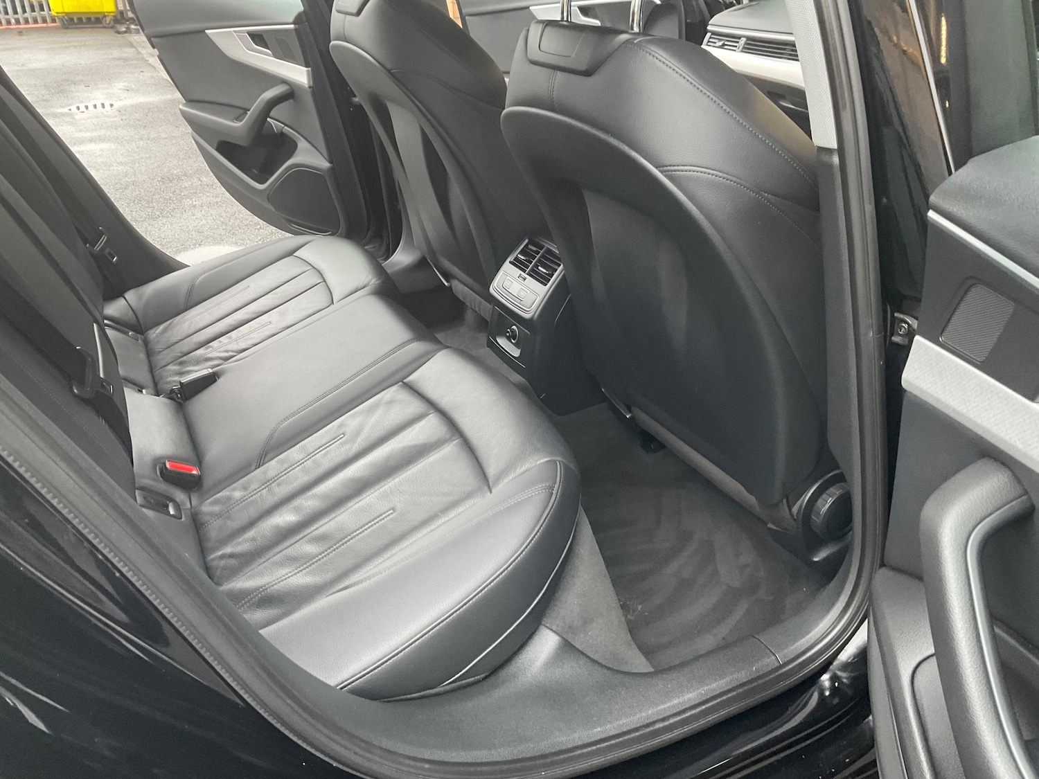 Used Audi A4 2017 for sale - 77446304: Photo 26