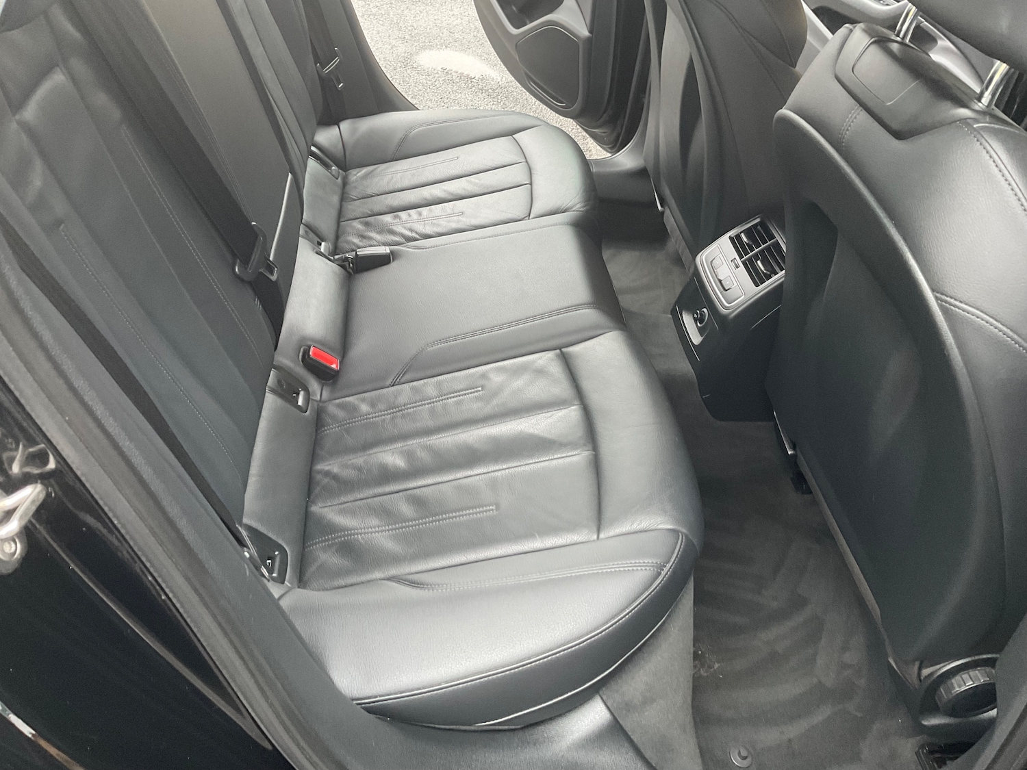 Used Audi A4 2017 for sale - 77446304: Photo 27