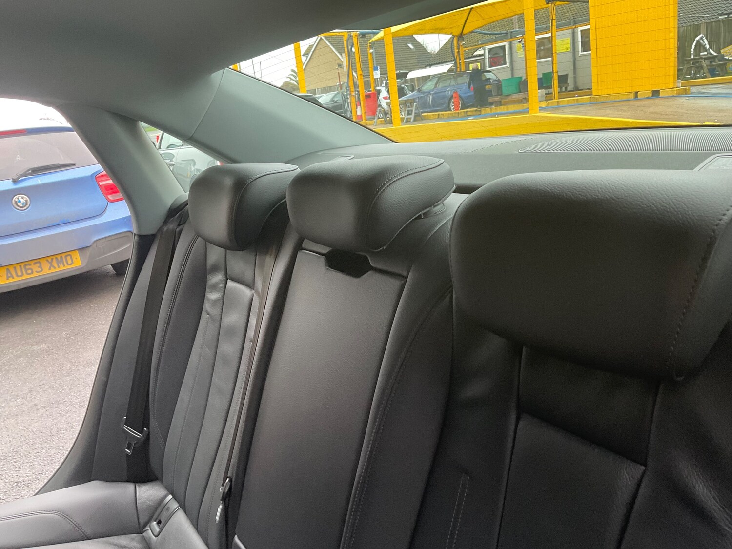 Used Audi A4 2017 for sale - 77446304: Photo 32