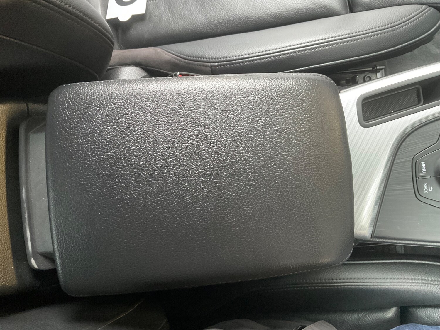 Used Audi A4 2017 for sale - 77446304: Photo 50