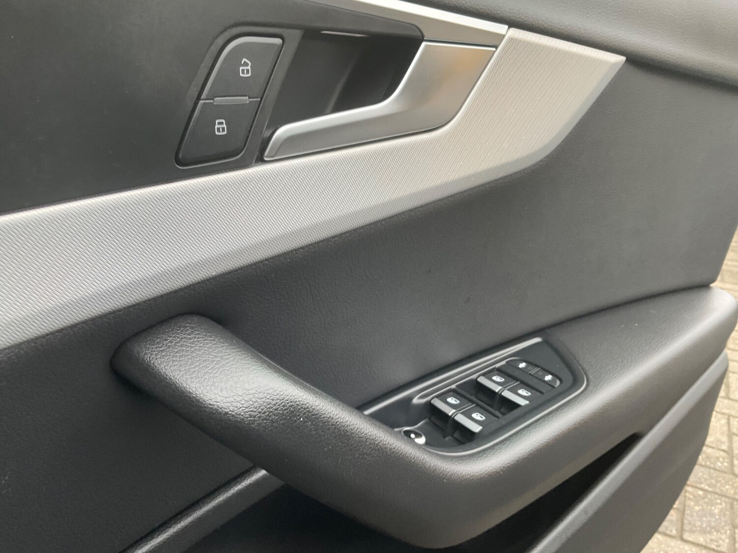 Used Audi A4 2017 for sale - 77446304: Photo 52