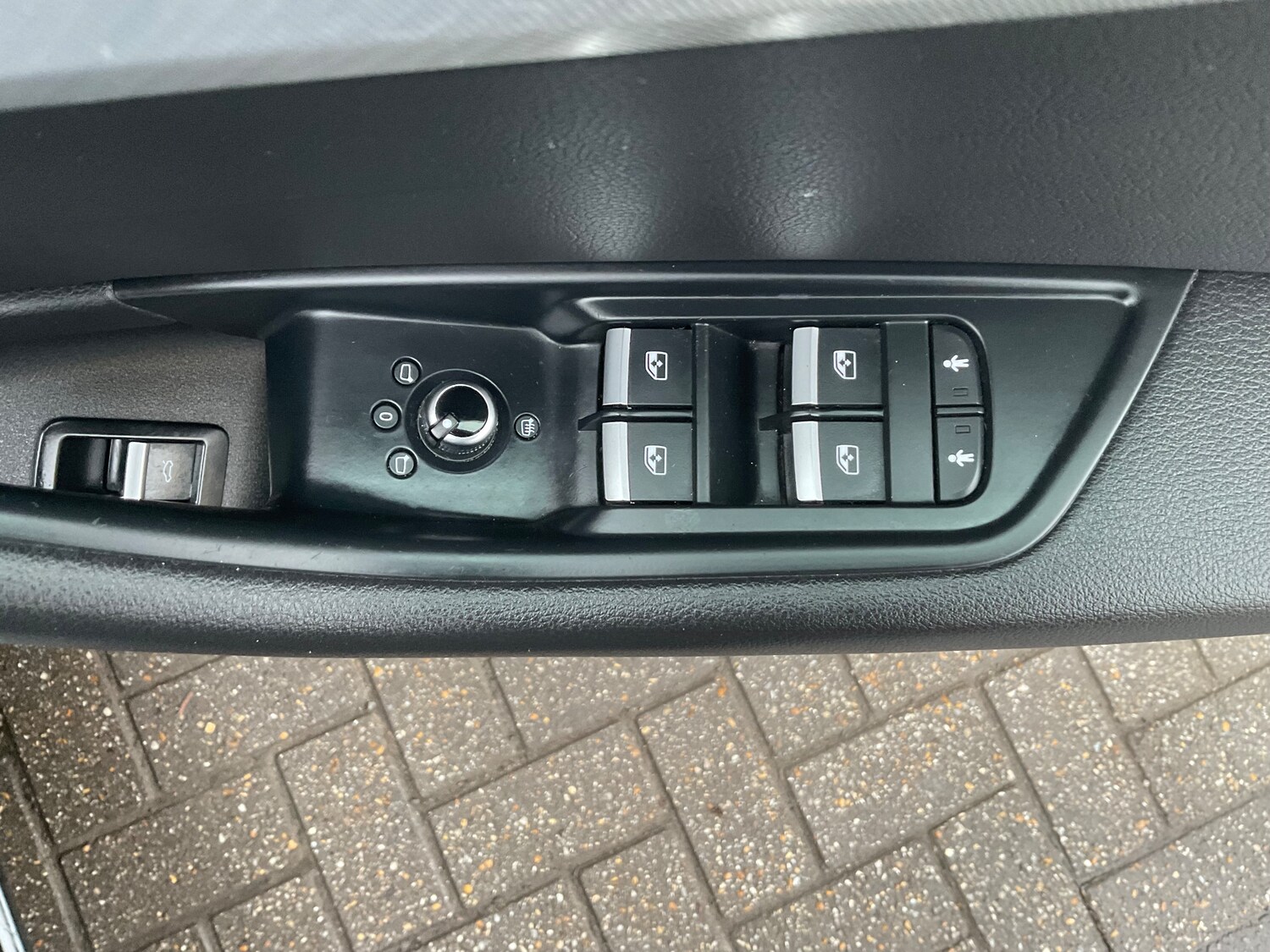 Used Audi A4 2017 for sale - 77446304: Photo 53