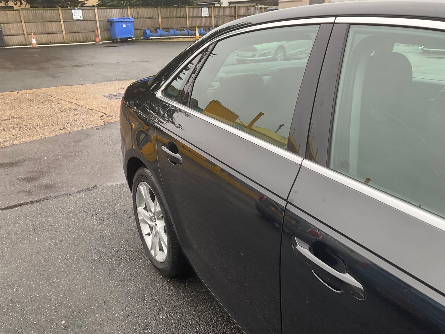 Used Audi A4 2017 for sale - 77446304: Photo 61