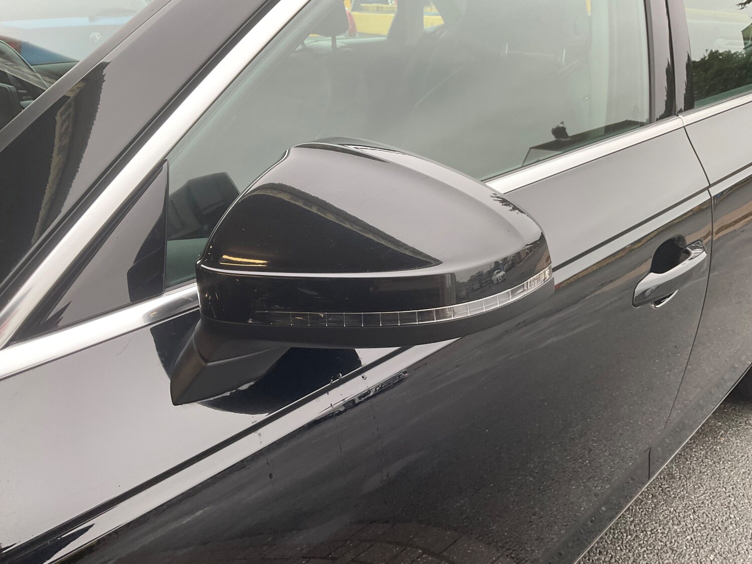 Used Audi A4 2017 for sale - 77446304: Photo 70