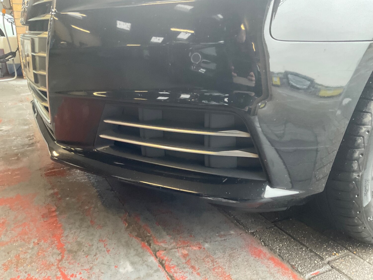 Used Audi A4 2017 for sale - 77446304: Photo 71