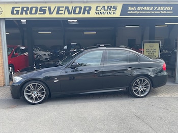 Used BMW 3 Series 2011 for sale - 78859305: Photo
