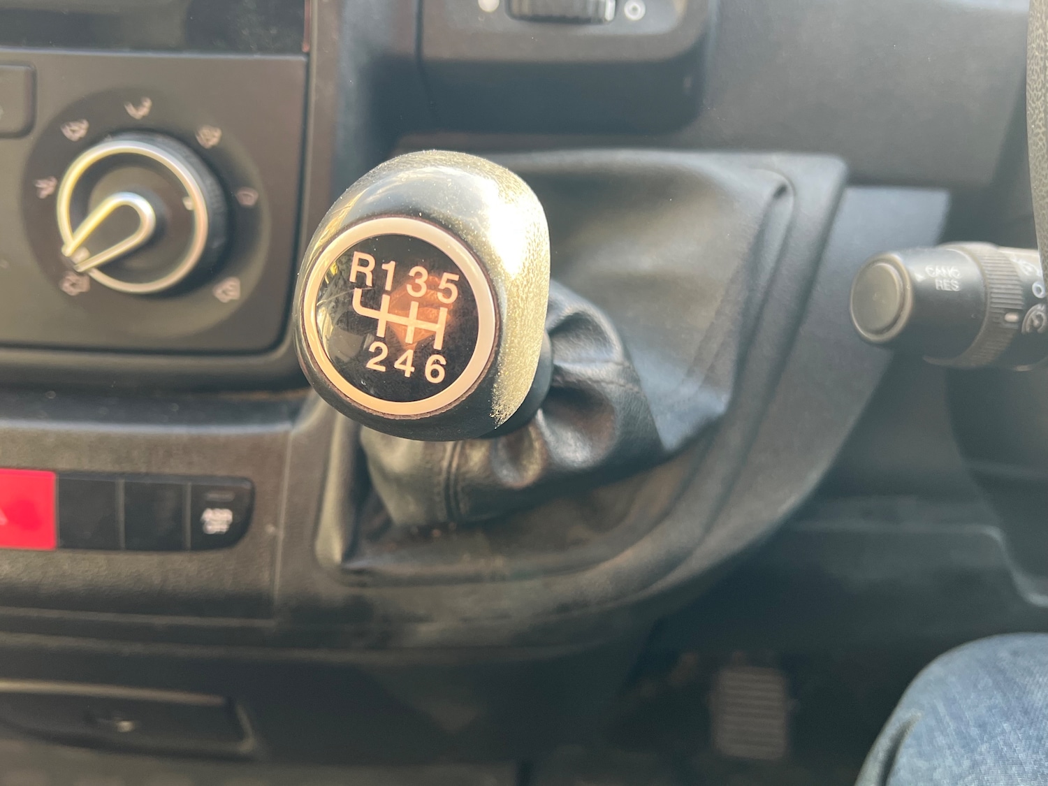 Used Citroen Relay 2020 for sale - 76531495: Photo 24