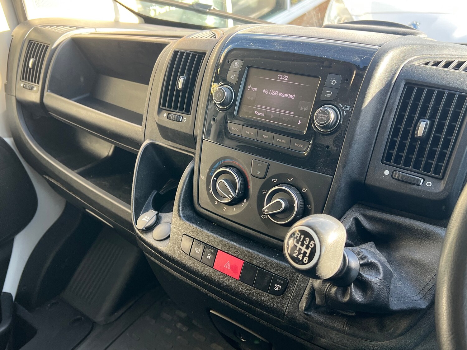 Used Citroen Relay 2020 for sale - 76531495: Photo 25