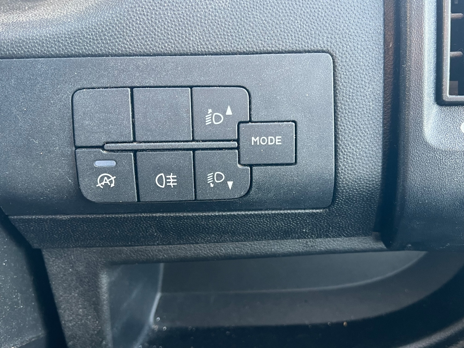 Used Citroen Relay 2020 for sale - 76531495: Photo 26