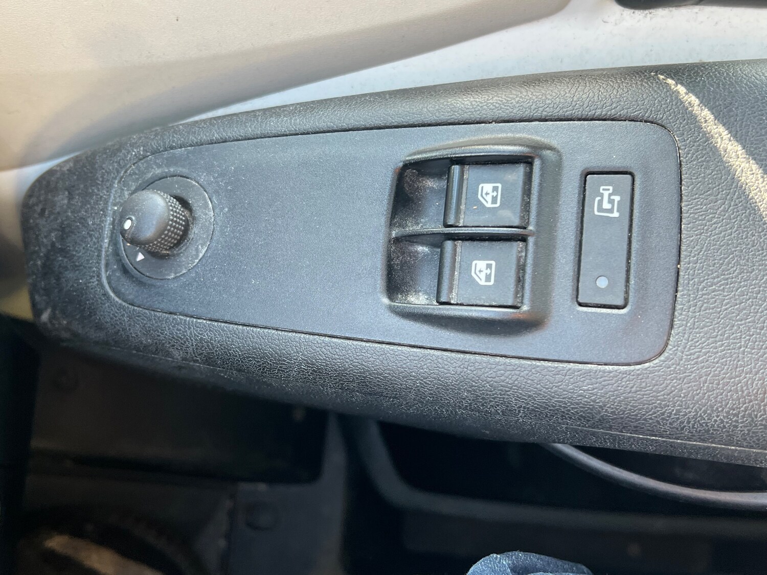 Used Citroen Relay 2020 for sale - 76531495: Photo 27