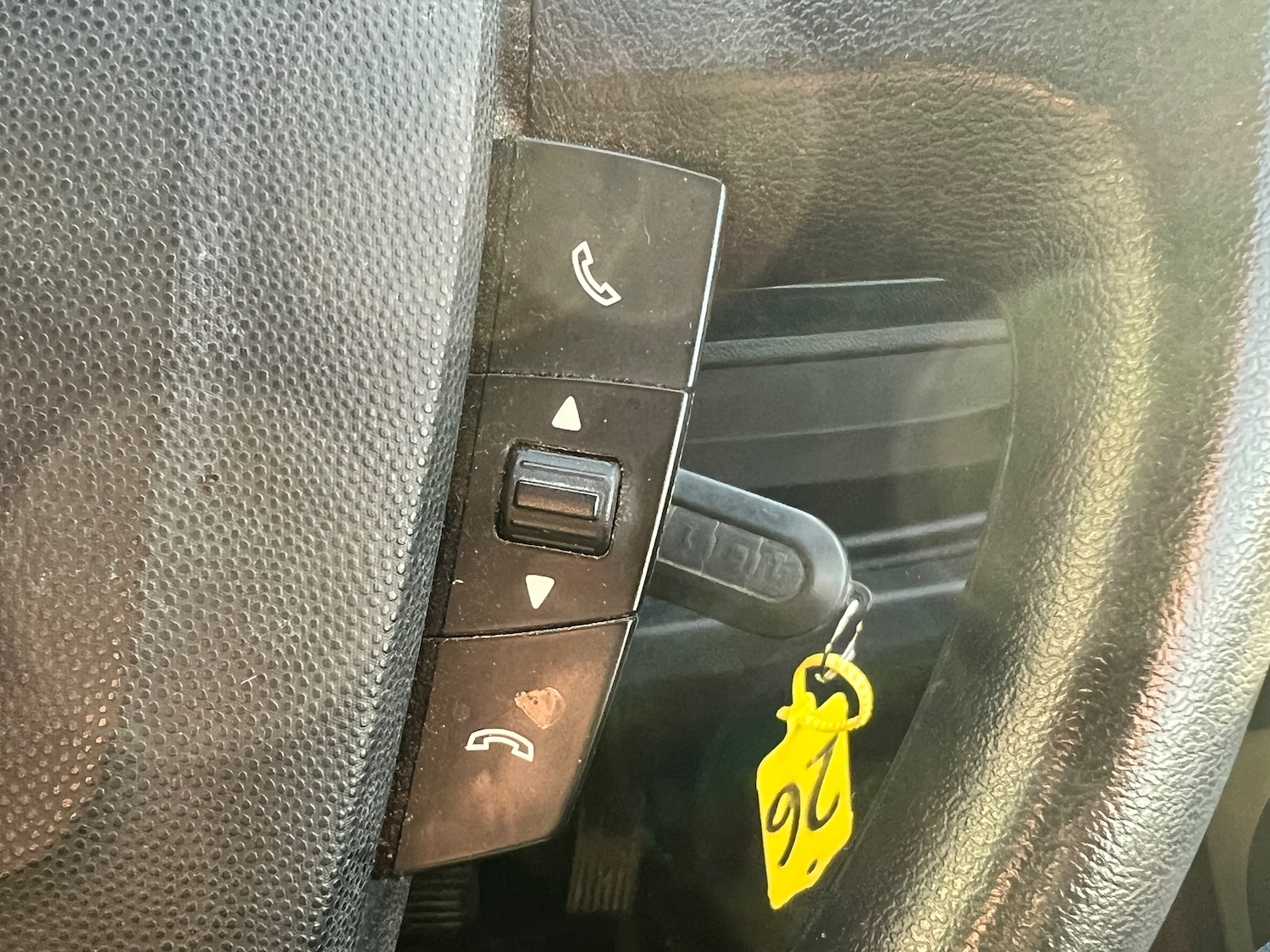 Used Citroen Relay 2020 for sale - 76531495: Photo 28