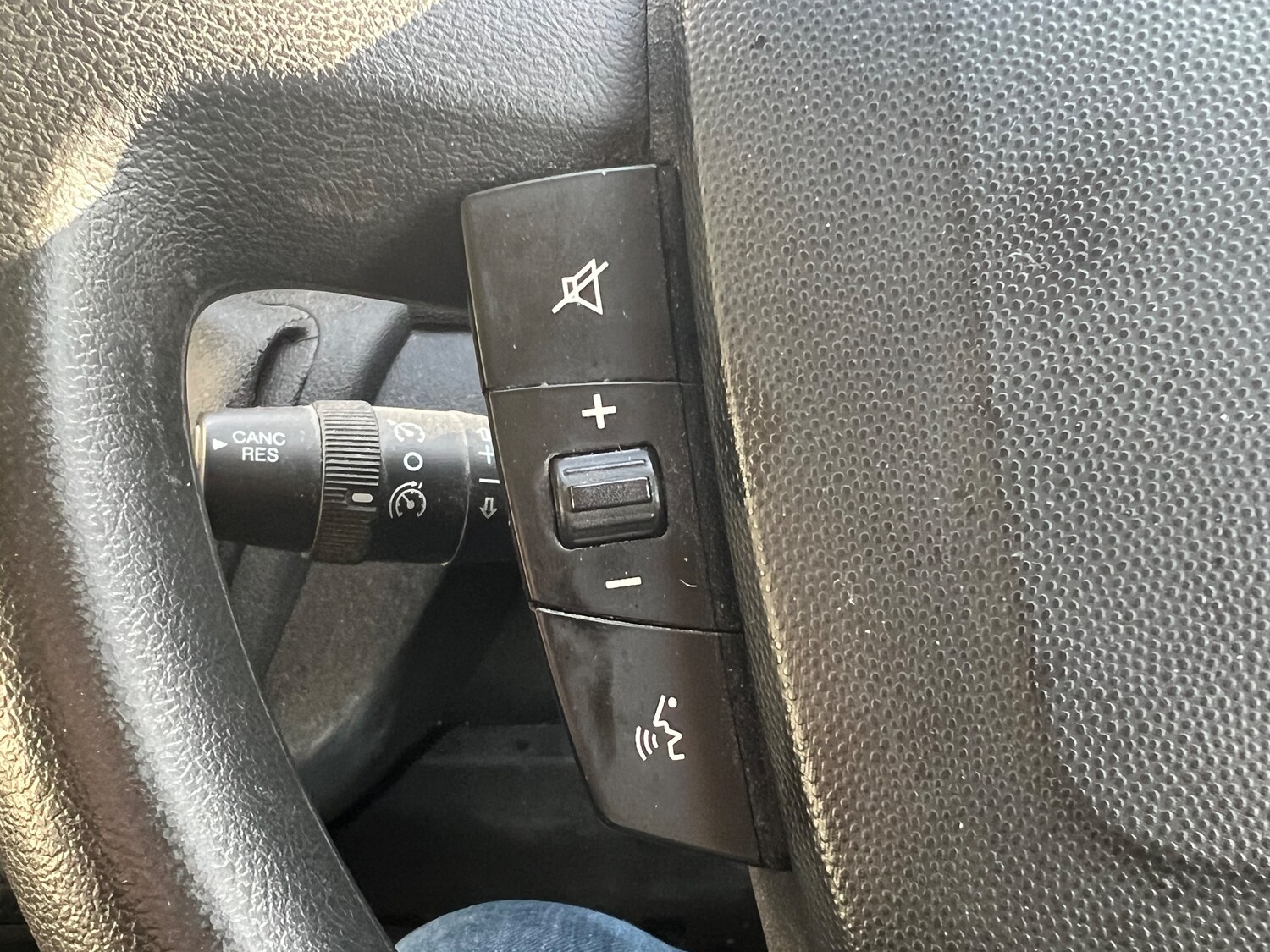 Used Citroen Relay 2020 for sale - 76531495: Photo 29