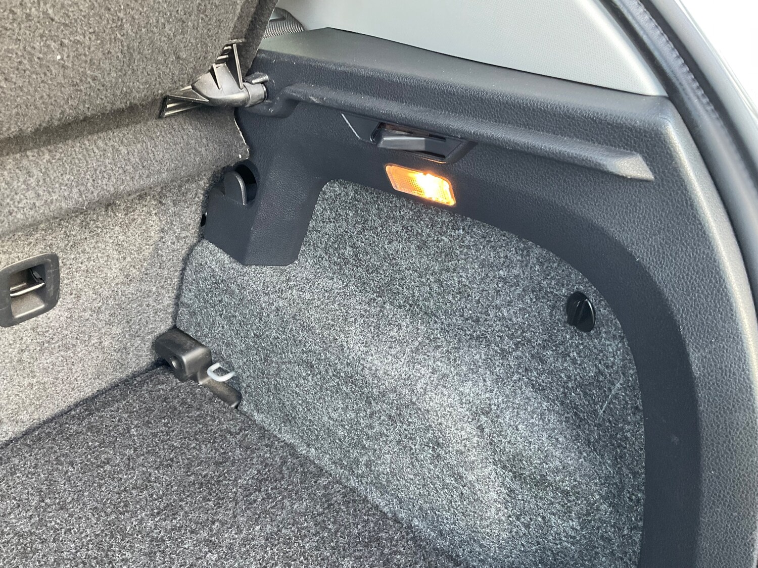 Used Volkswagen Polo 2015 for sale - 77635528: Photo 19