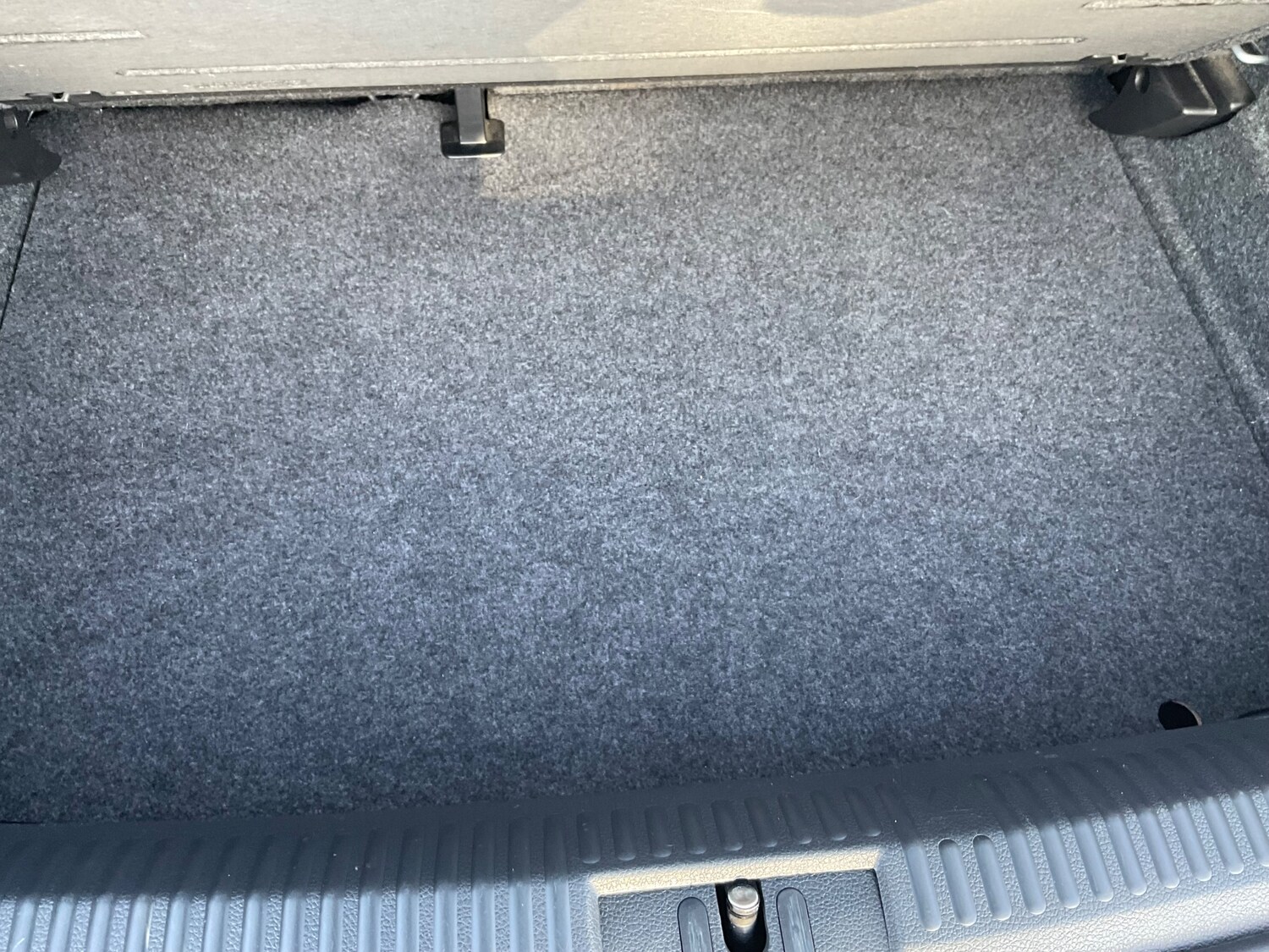 Used Volkswagen Polo 2015 for sale - 77635528: Photo 20