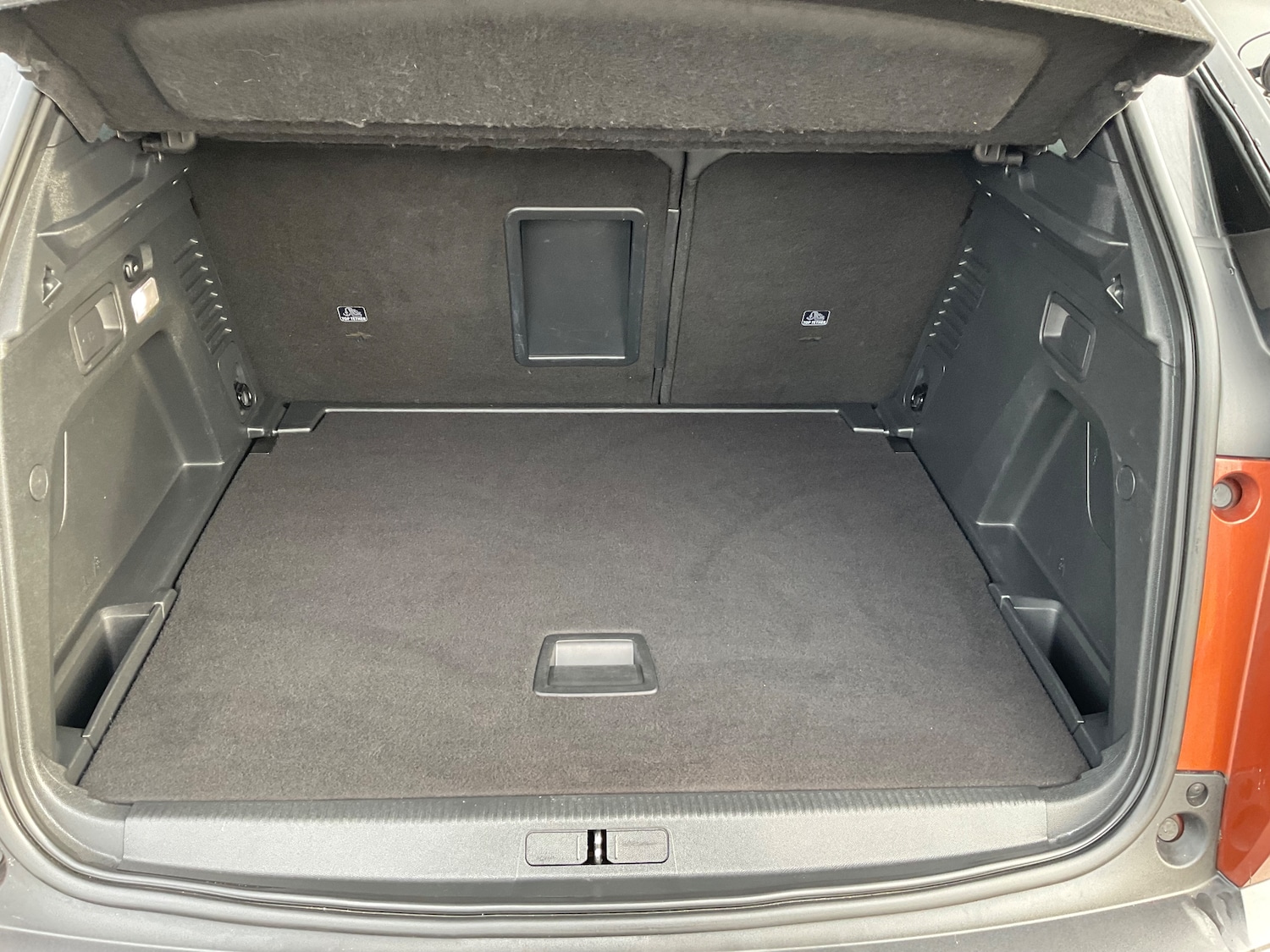 Used Peugeot 3008 2019 for sale - 77327290: Photo 19