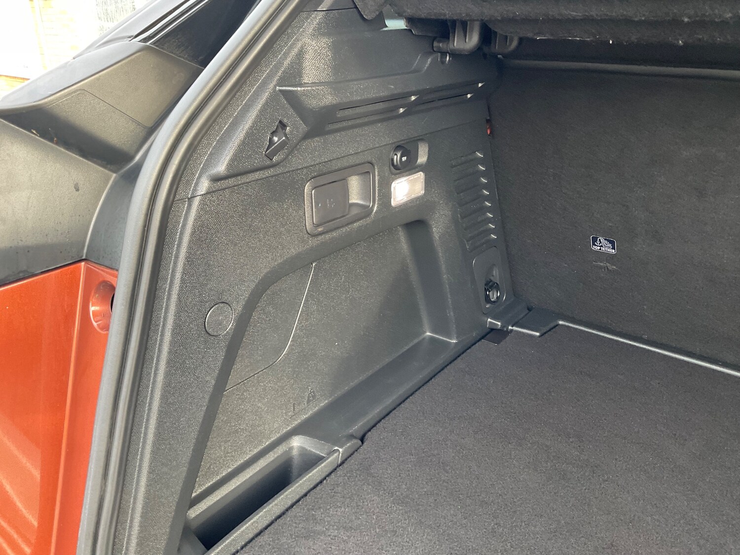 Used Peugeot 3008 2019 for sale - 77327290: Photo 20