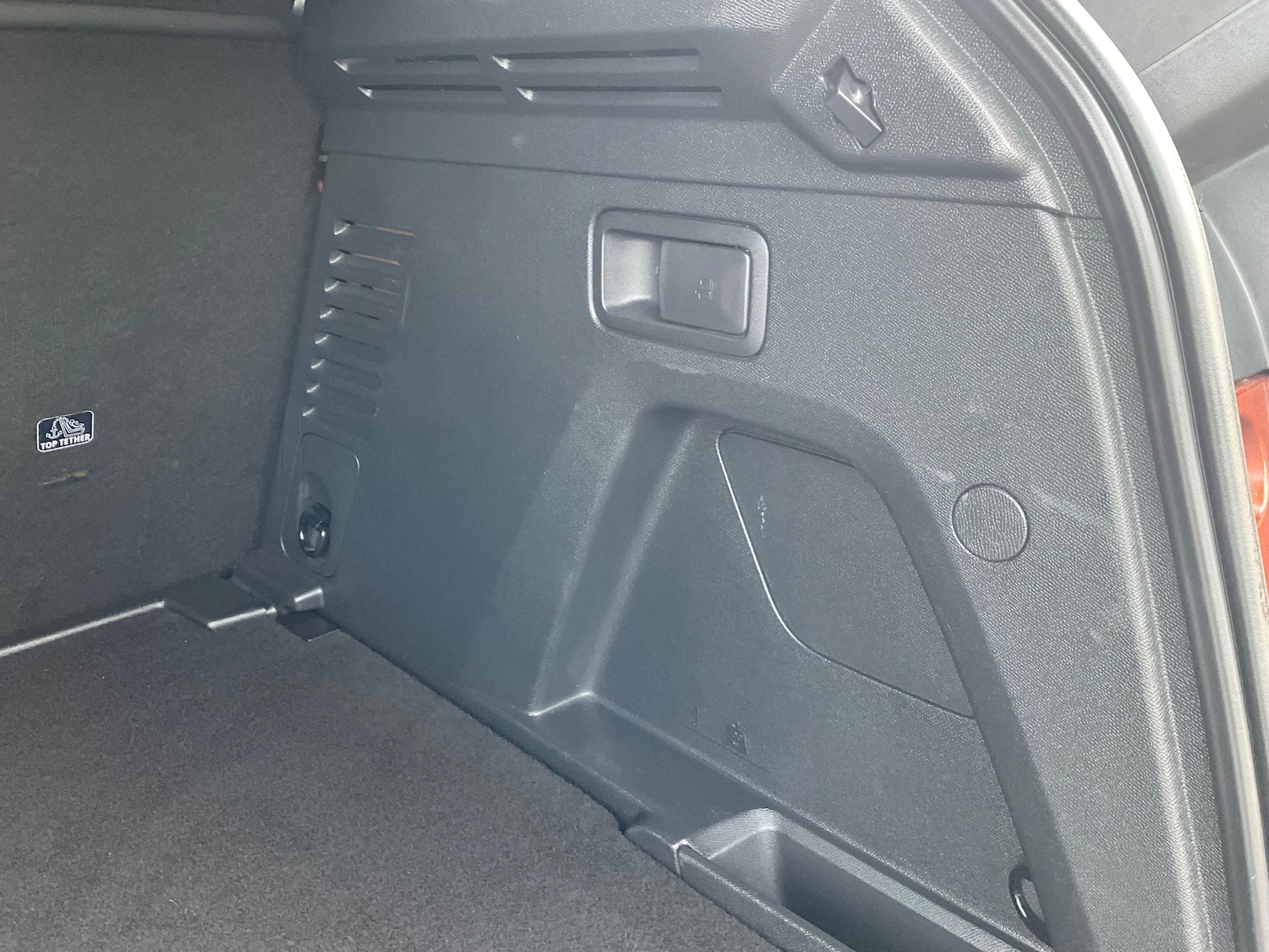 Used Peugeot 3008 2019 for sale - 77327290: Photo 21