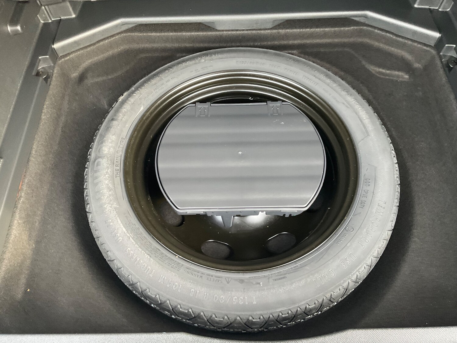 Used Peugeot 3008 2019 for sale - 77327290: Photo 22