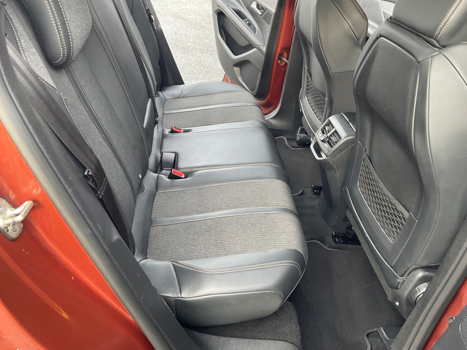 Used Peugeot 3008 2019 for sale - 77327290: Photo 26